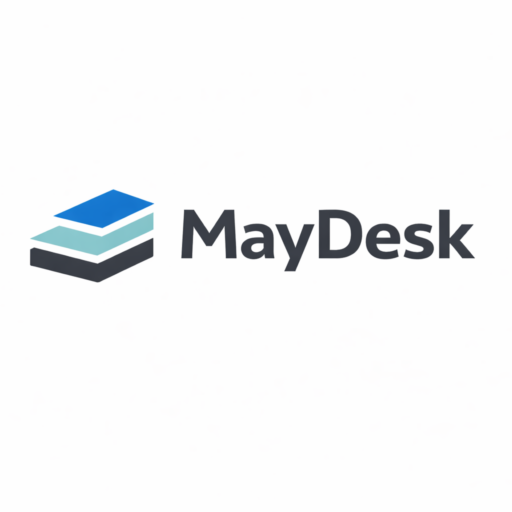 Maydesk